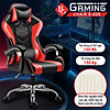 Nơi bán Ghế gaming cao cấp dành cho game thủ BG model mới E02-S RED (hàng nhập khẩu)