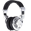 Nơi bán Tai nghe Behringer HPX2000 DJ Headphone