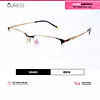 product-image-undefined