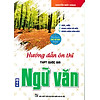 product-image-undefined