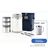 product-image-undefined