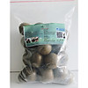 product-image-undefined