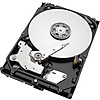 Nơi bán Ổ cứng HDD Toshiba 1TB VideoStream V300 series (64MB) 5700rpm SATA3 HDWU110UZSVA