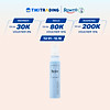 product-image-undefined
