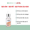 product-image-undefined