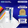 product-image-undefined