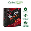 Viên uống tăng cường sinh lực blackbull tăng cường sức khỏe giảm stress - ảnh sản phẩm 1