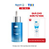 product-image-undefined