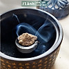 product-image-undefined