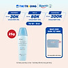 product-image-undefined