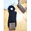 product-image-undefined
