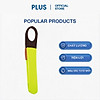 product-image-undefined