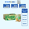 product-image-undefined