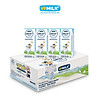 product-image-undefined