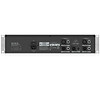 Nơi bán BỘ CHỈNH ÂM BEHRINGER FBQ3102HD (Equalizer 31 band)