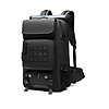 product-image-undefined