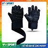 product-image-undefined