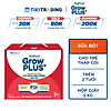 product-image-undefined