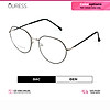 product-image-undefined