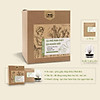 product-image-undefined