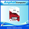 product-image-undefined