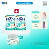 product-image-undefined