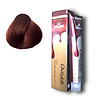 product-image-undefined