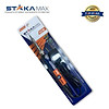 product-image-undefined