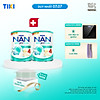 product-image-undefined