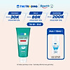 product-image-undefined