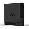 Nơi bán Android TV Box X96 Mate - Ram 4GB, bộ nhớ trong 32GB, Android 10