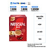 product-image-undefined