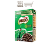 product-image-undefined