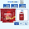 product-image-undefined