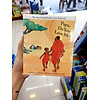 Mama, do you love me & papa, do you love me boxed set - ảnh sản phẩm 4