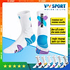 product-image-undefined