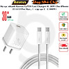 product-image-undefined