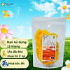product-image-undefined