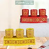 product-image-undefined