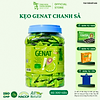 product-image-undefined