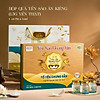 product-image-undefined