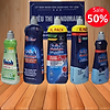 product-image-undefined