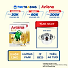 product-image-undefined