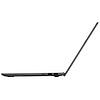 Laptop Asus VivoBook A415EA-EB1474W (Core i5-1135G7/ 8GB/ 512GB SSD/ 14 FHD/ Win11)