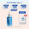 product-image-undefined