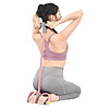 product-image-undefined
