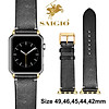 product-image-undefined