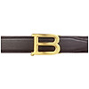 product-image-undefined