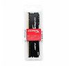 Nơi bán Ram PC Kingston HyperX Fury Black 8GB (1x8GB) Bus 2666 DDR4 CL16 DIMM XMP Non