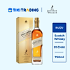 product-image-undefined